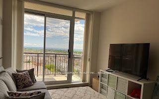 2379 Central Park Drive Unit 1005 photo 5