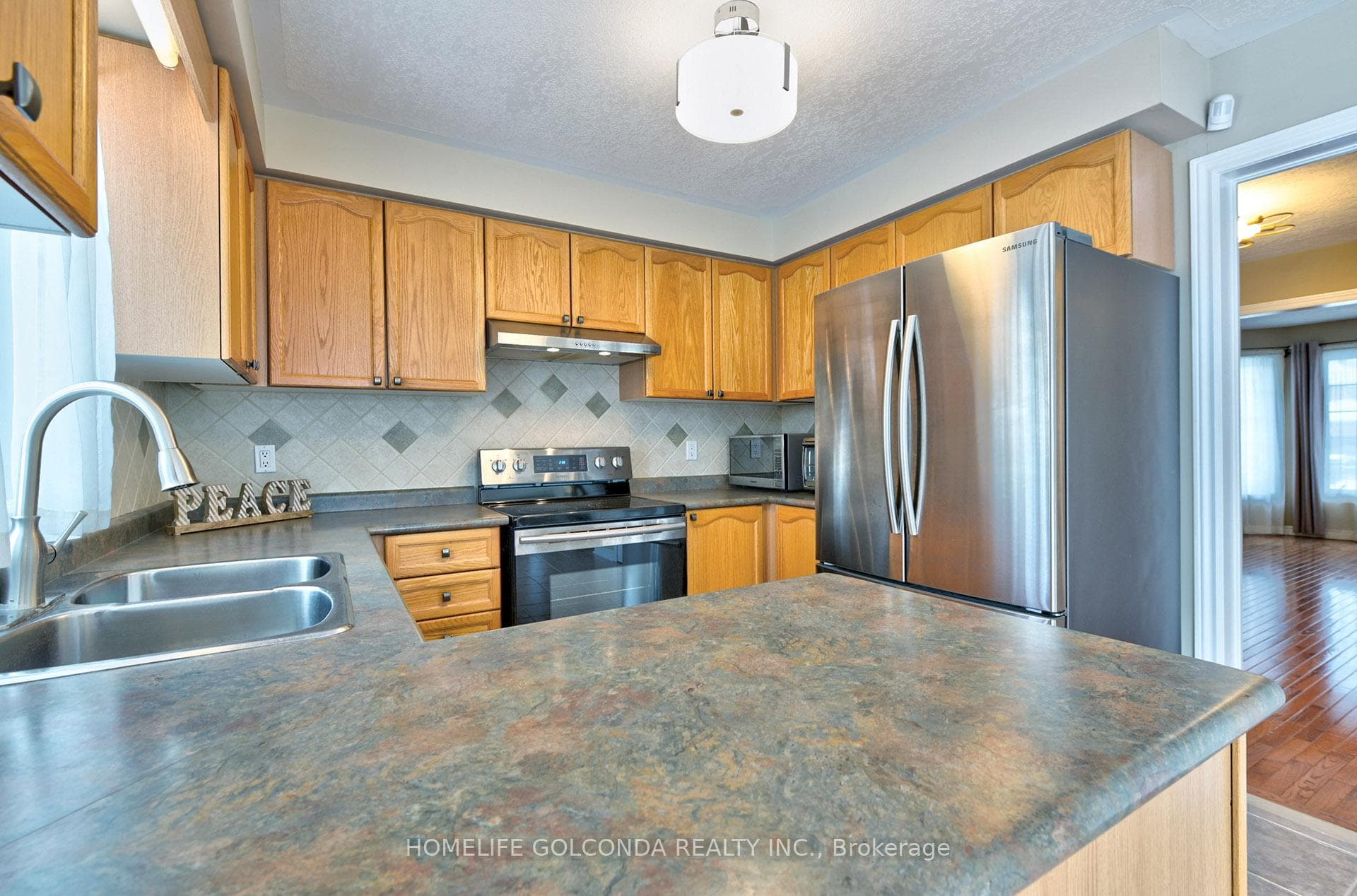 22 Carley Crescent photo 13