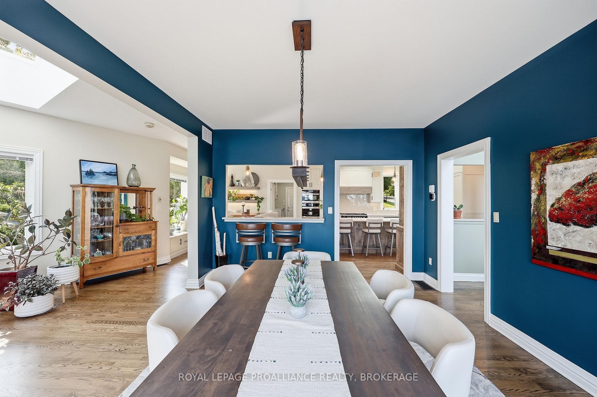 31 Leavis Shores N/A photo 22