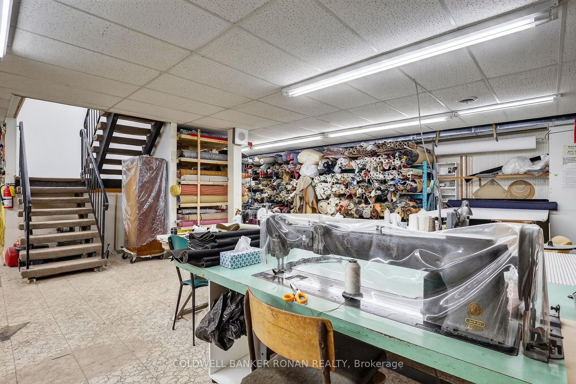 5870 King King Road Unit C photo 26