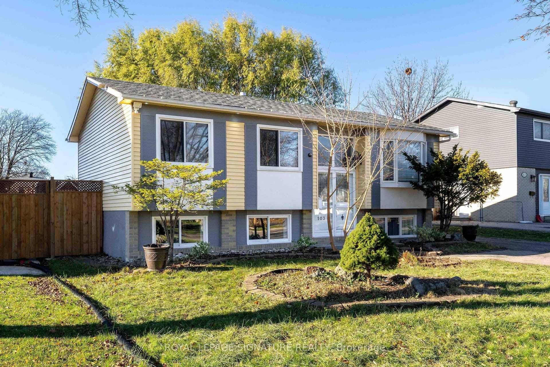103 Seaborn Road photo 44
