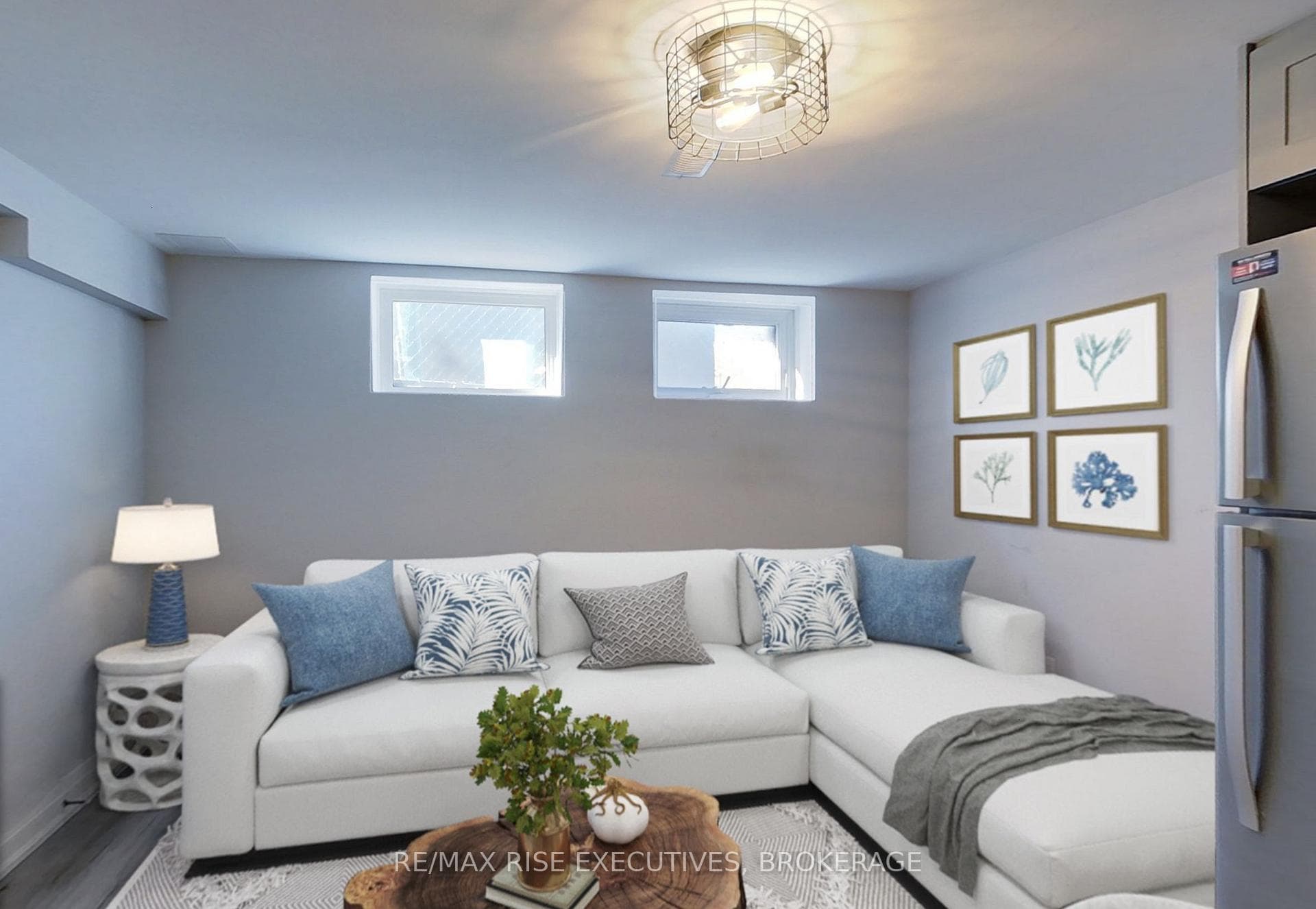 30 Ruskin Street Unit 2 photo 2