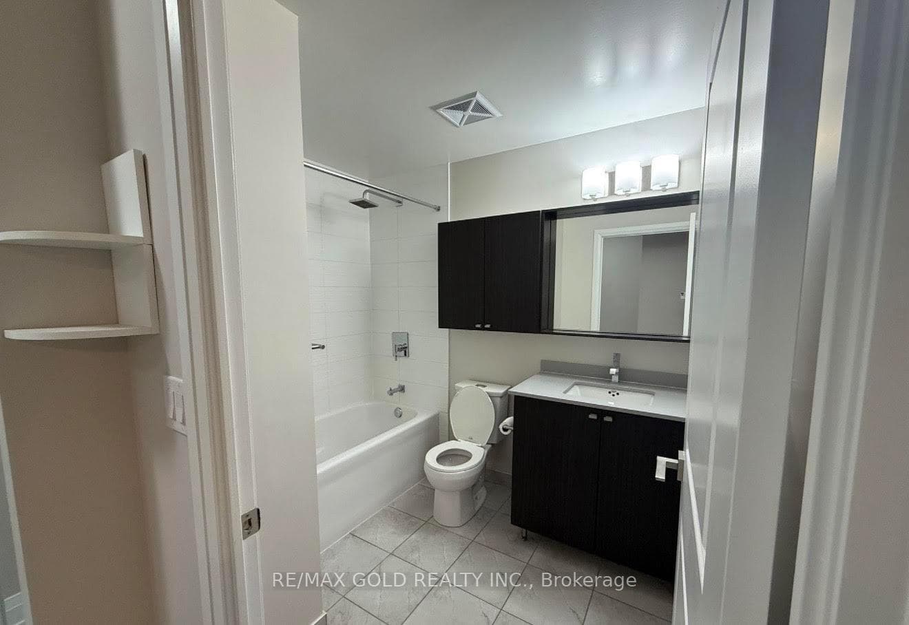 3700 Highway 7 N/A Unit 510 photo 6