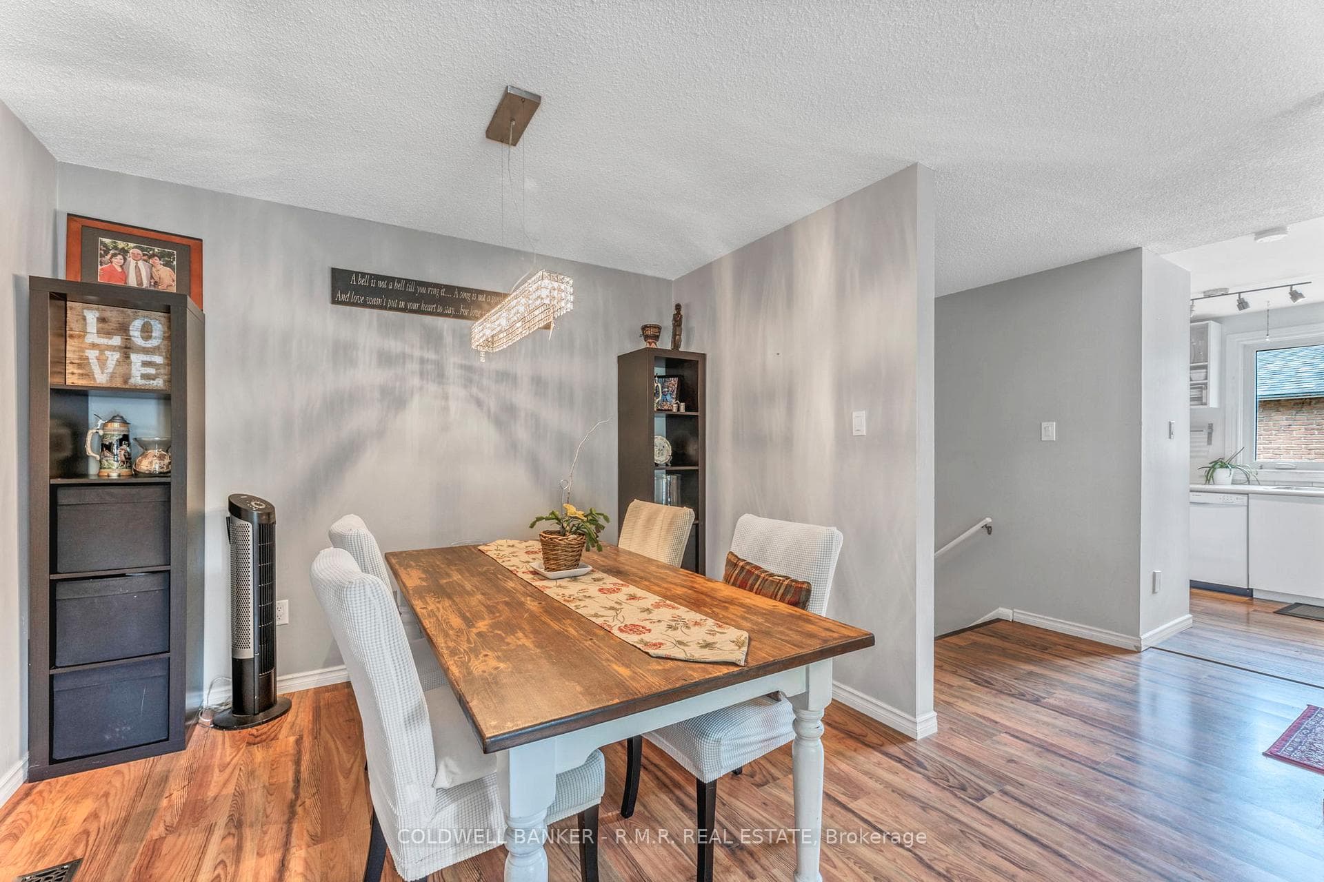 249 Lloyd Avenue photo 9