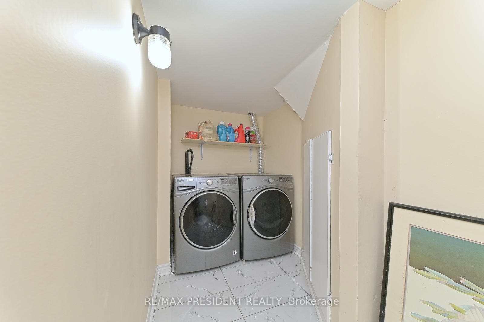 5 Fringetree Road photo 35