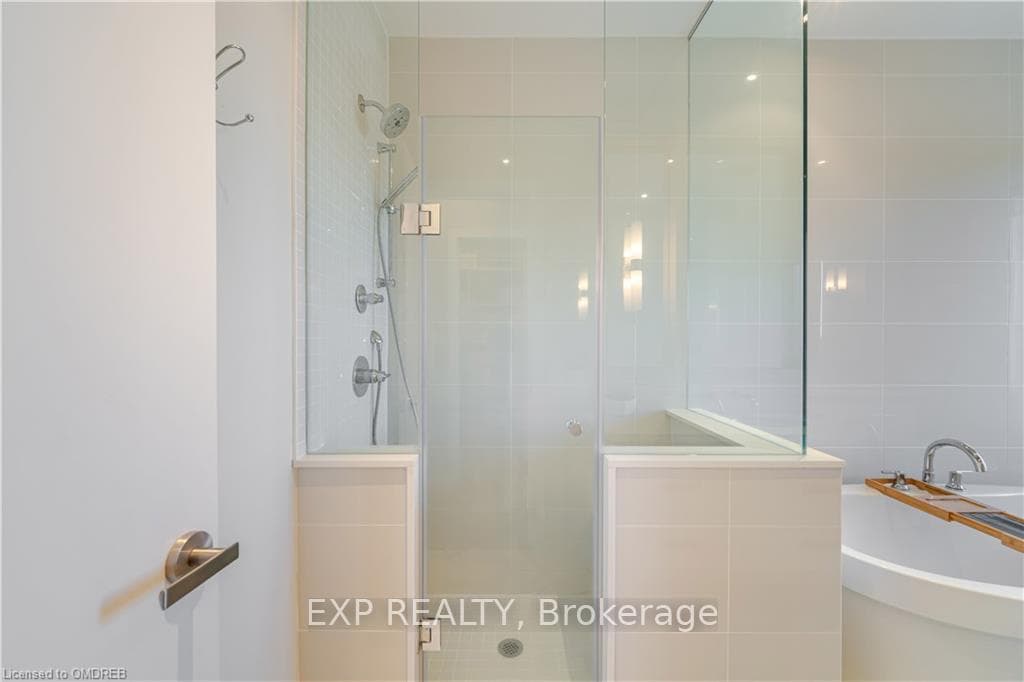 270 VELLWOOD N/A photo 27