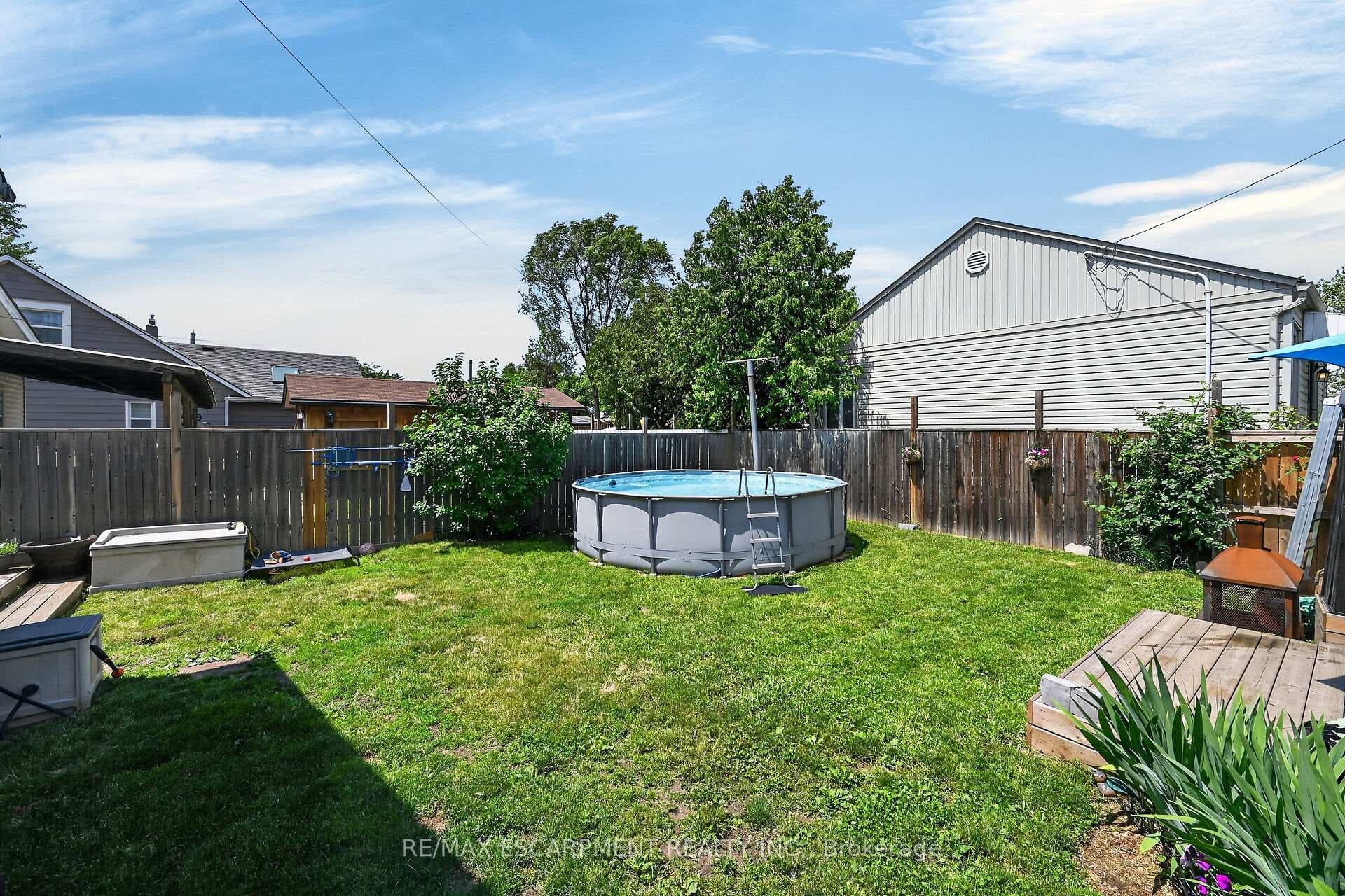 331 Guelph Street photo 29