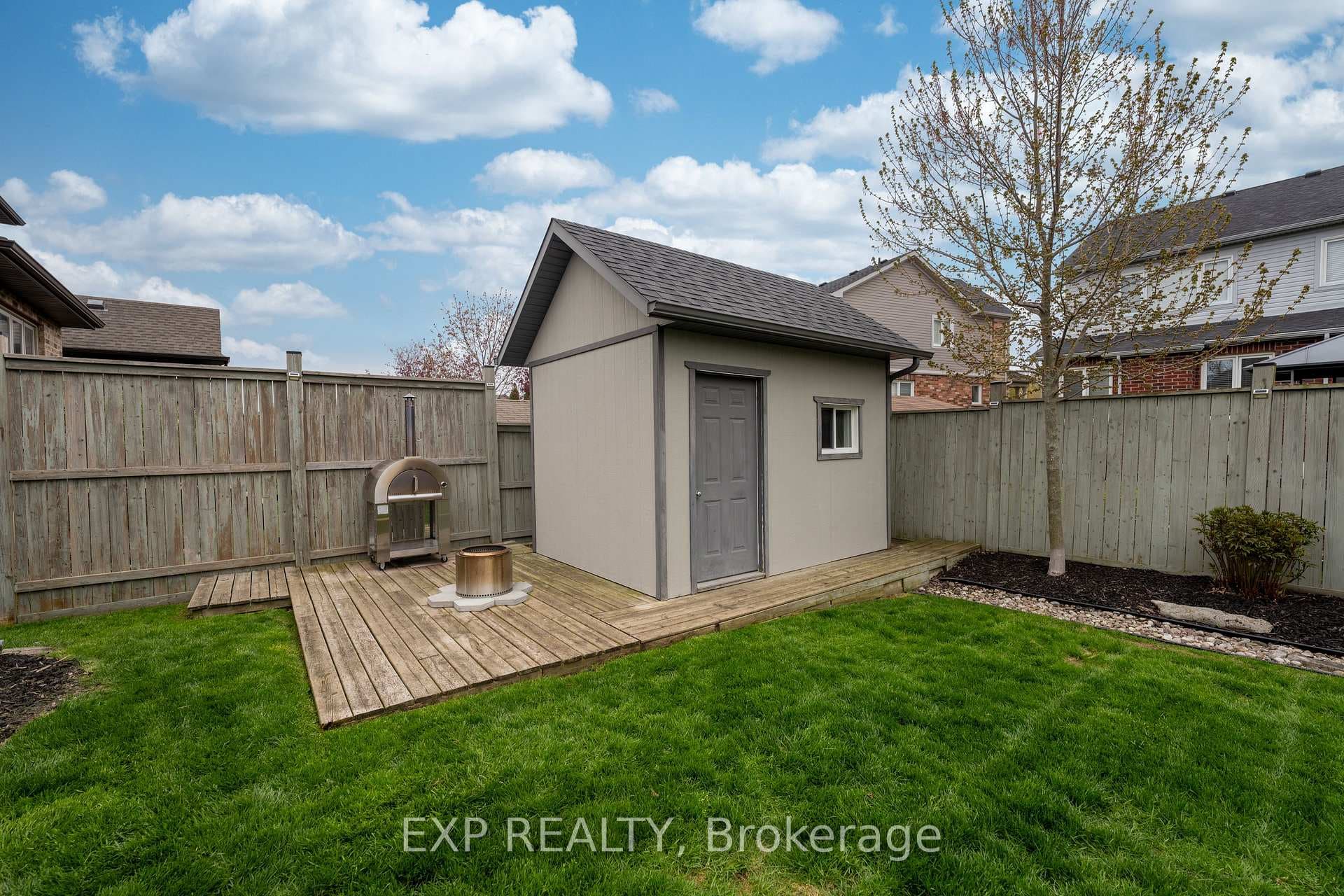 8736 Angie Drive photo 43