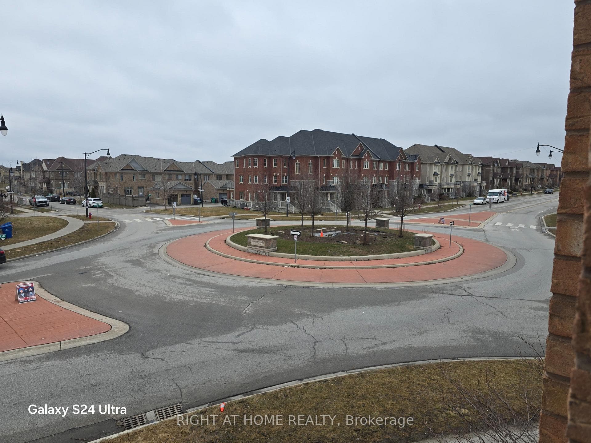 149 Inspire Blvd. Boulevard Unit 2 photo 3