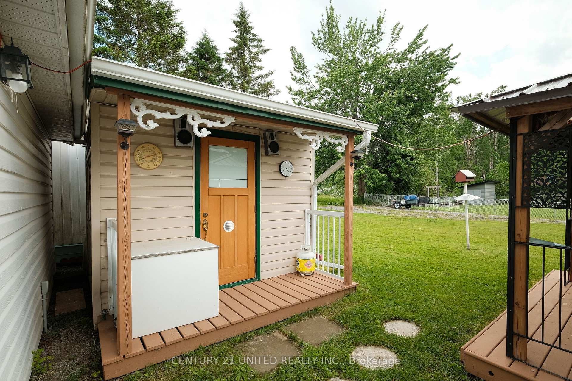 755 Skyline Road photo 30