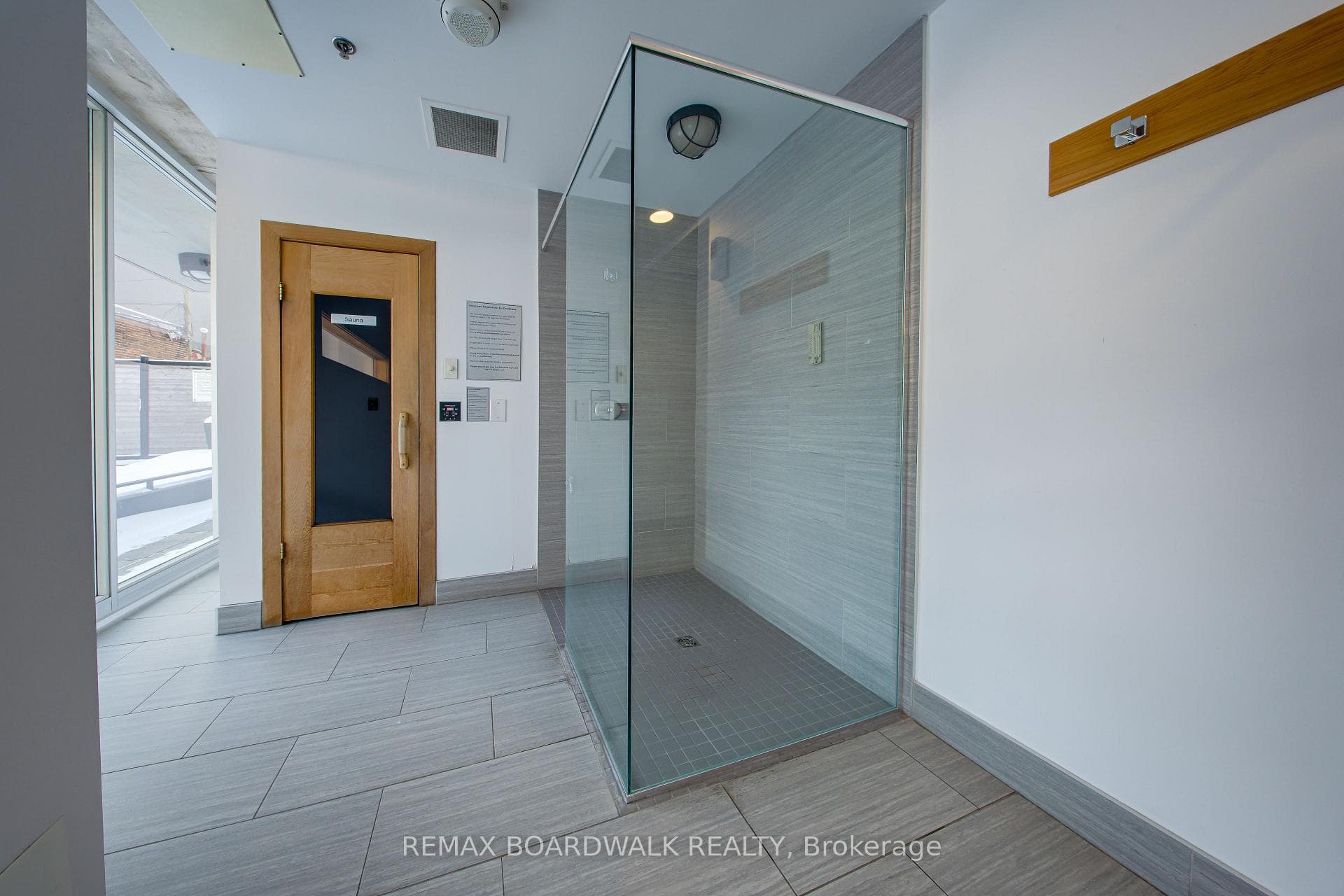 300 LISGAR Street Unit 803 photo 46