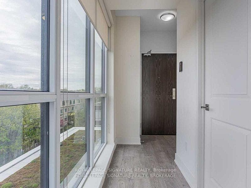 88 Sheppard Avenue Unit 412 photo 5