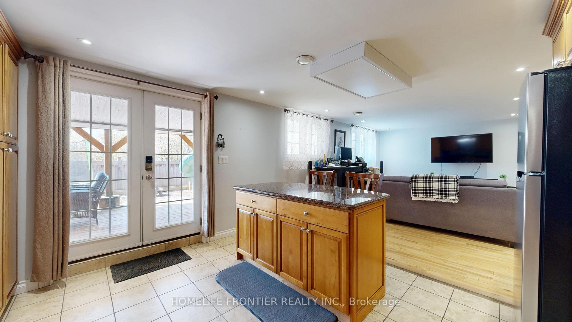 1509 Aldergrove Drive photo 37
