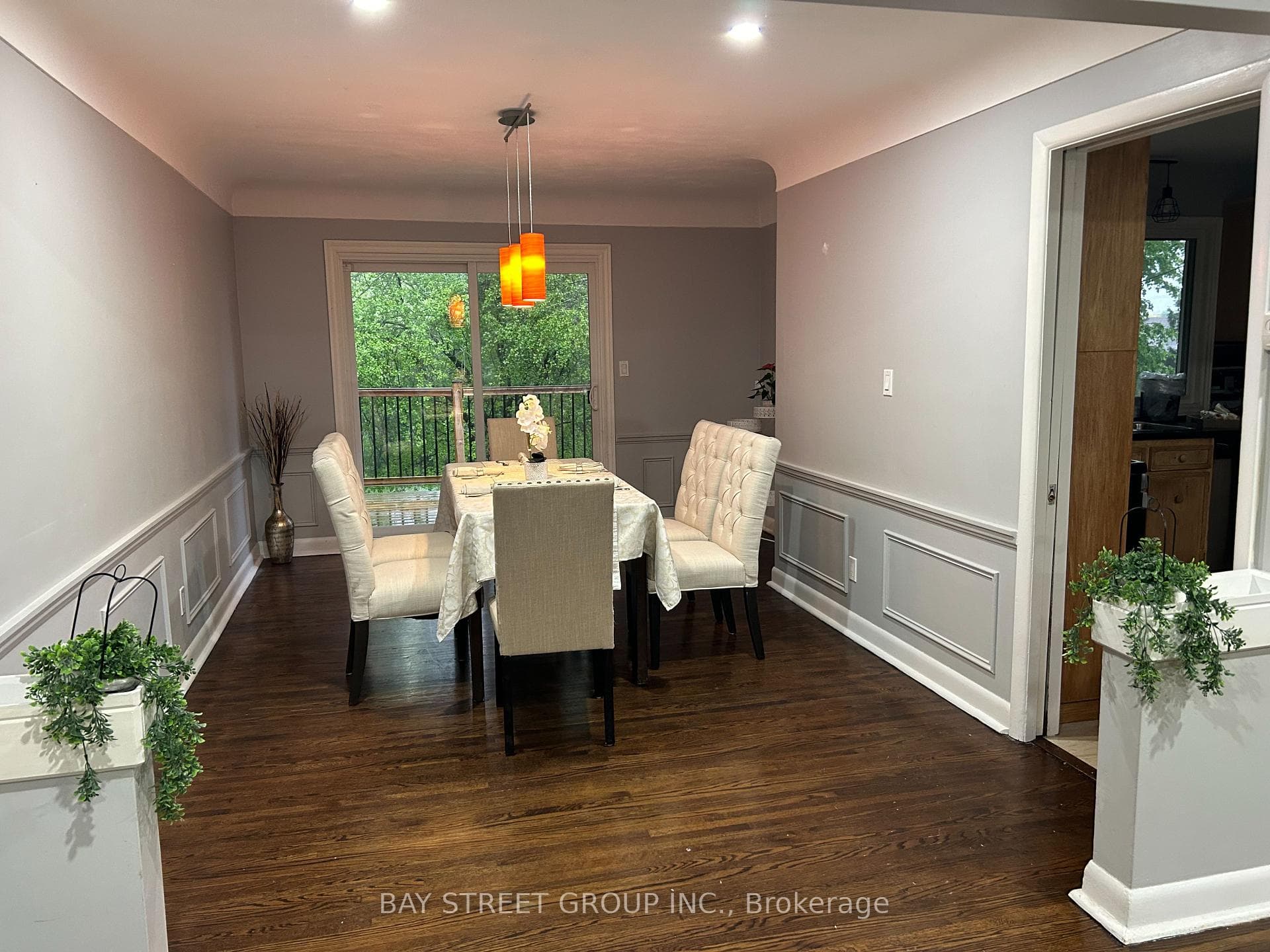 14 Southcote Road photo 6