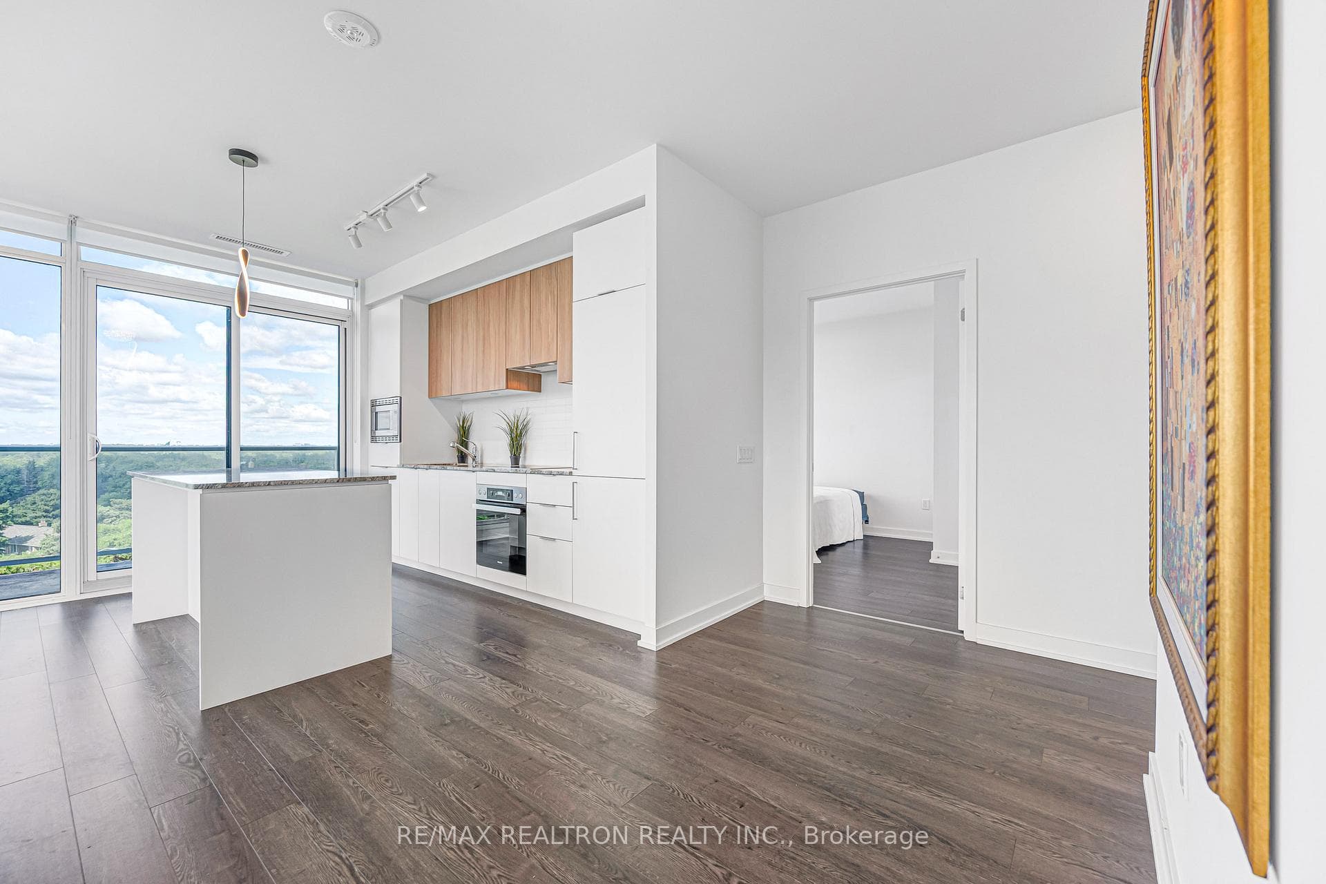20 Oneill Road Unit 637 photo 38