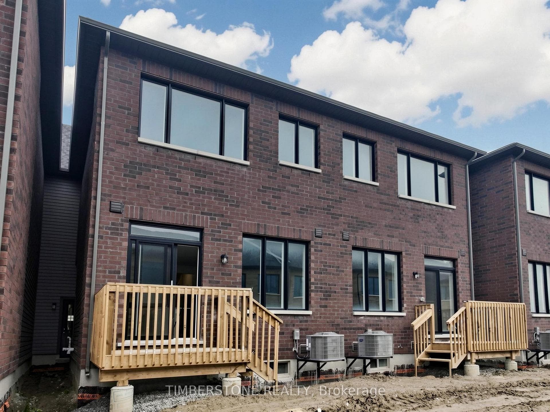 25 Boswell Drive photo 31