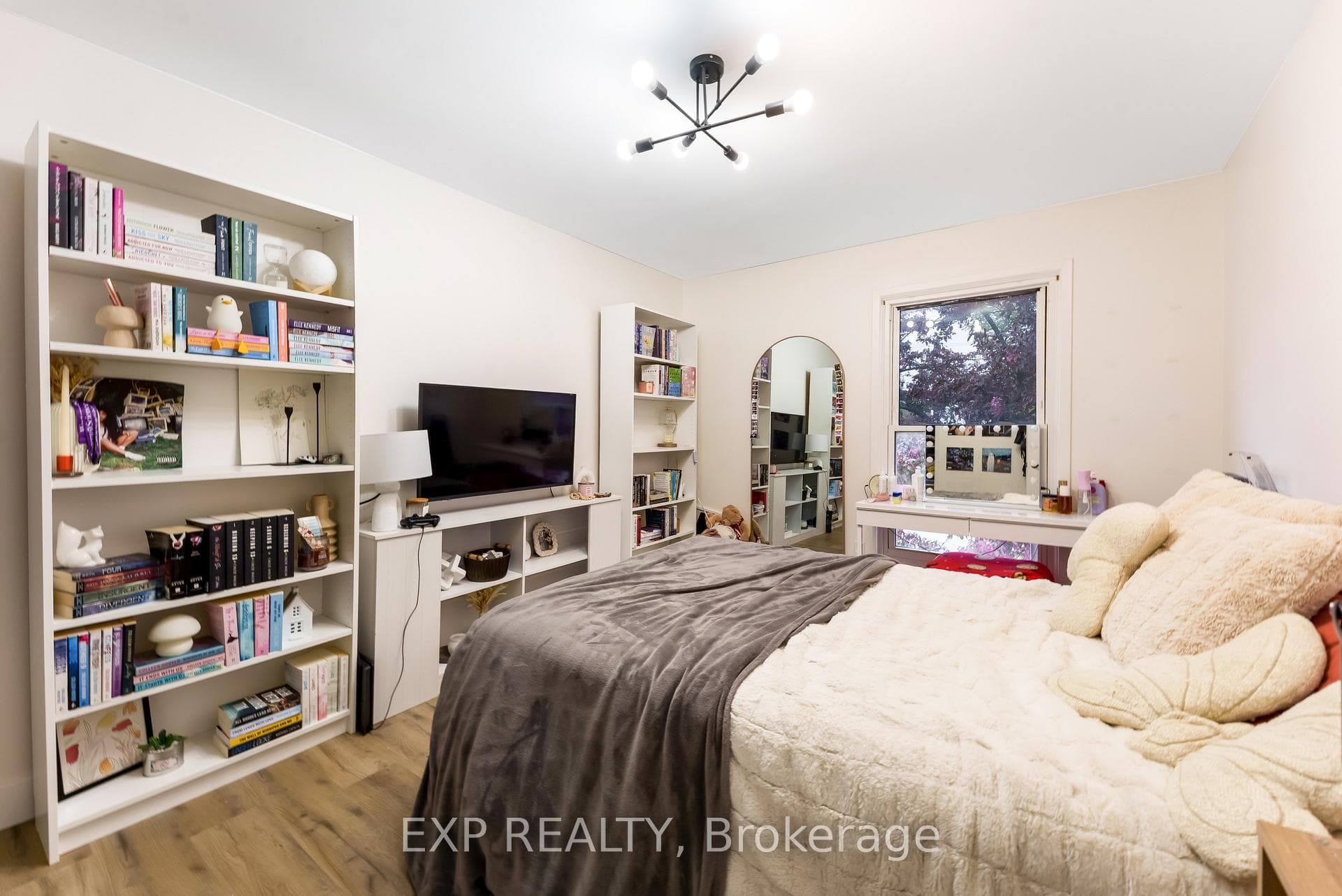 770 Fanshawe Park Road Unit 26 photo 40