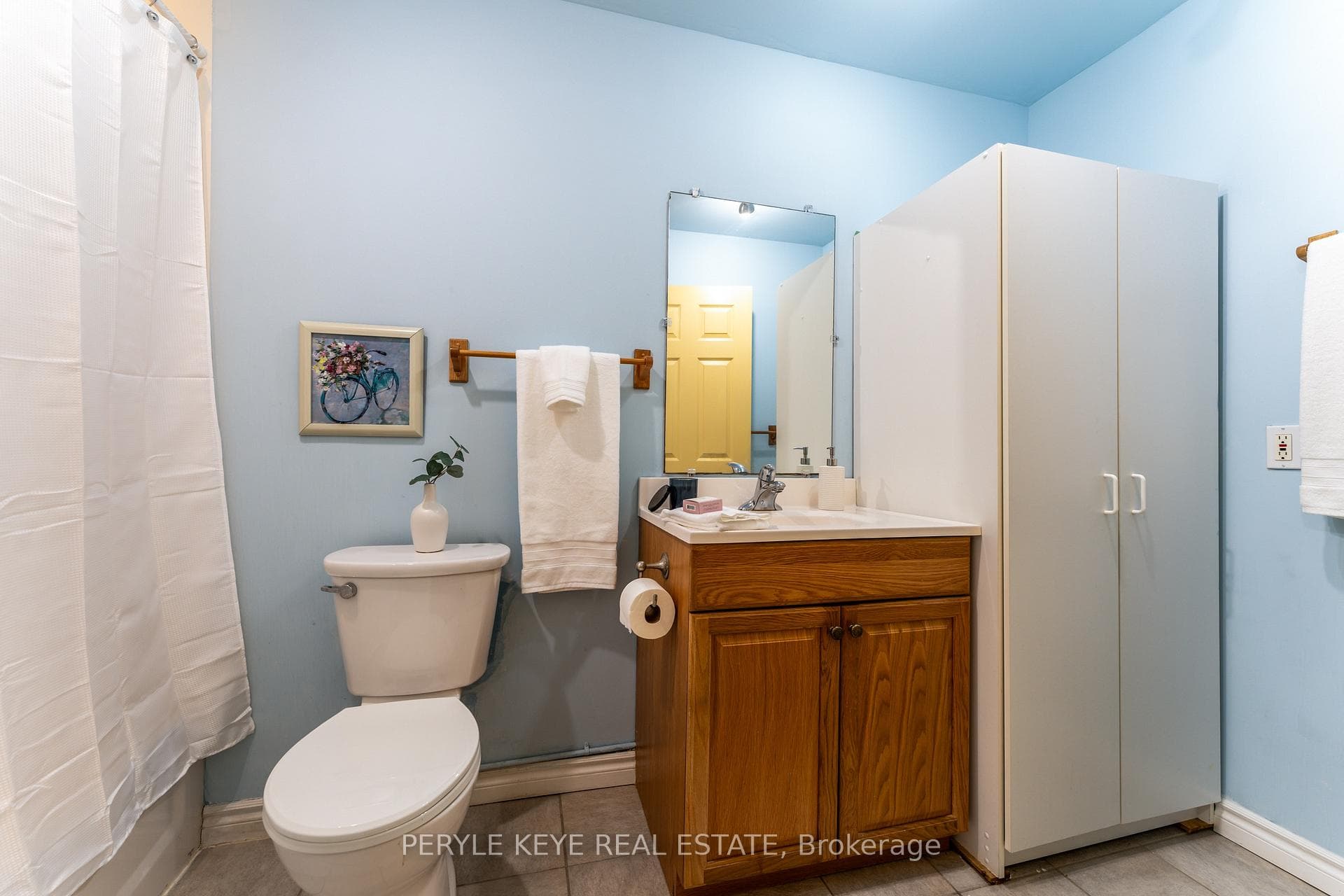 113 Brunel Road photo 28