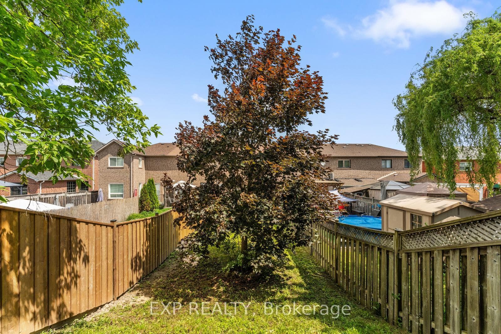 46 Waterbury Street photo 39