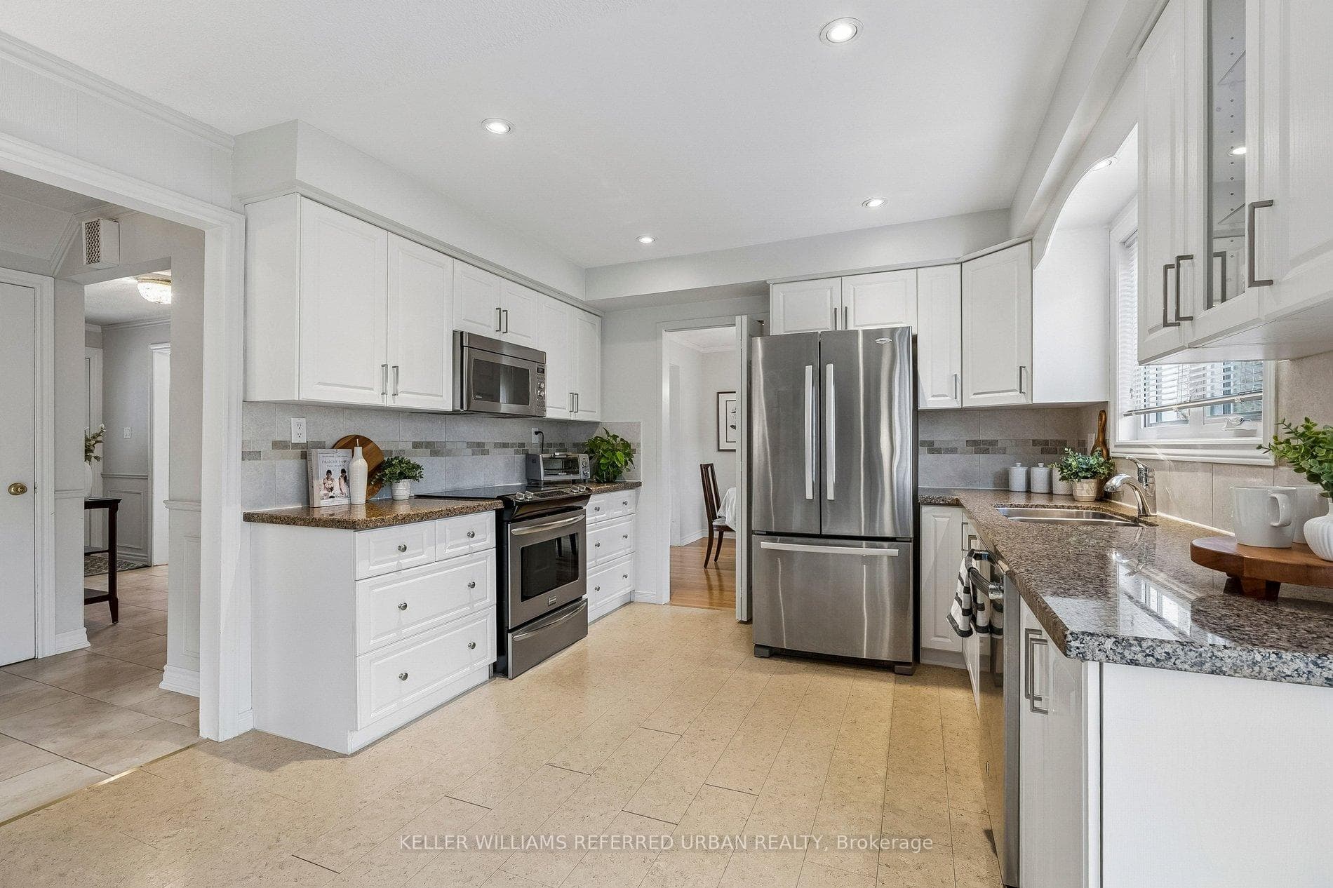 3 Shaindell Street photo 18