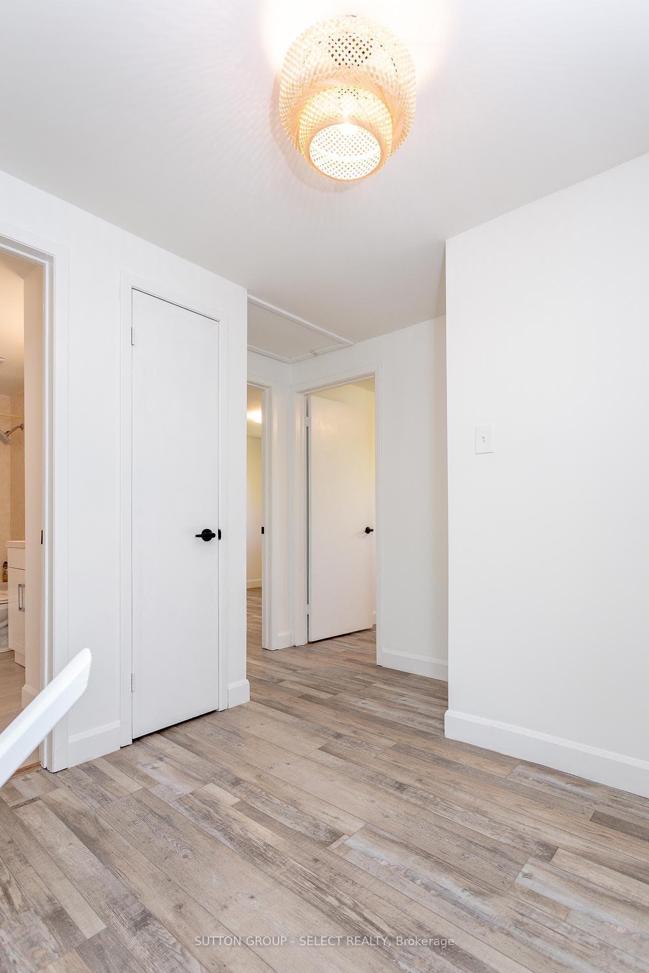 242 TAYLOR Street Unit 10 photo 17