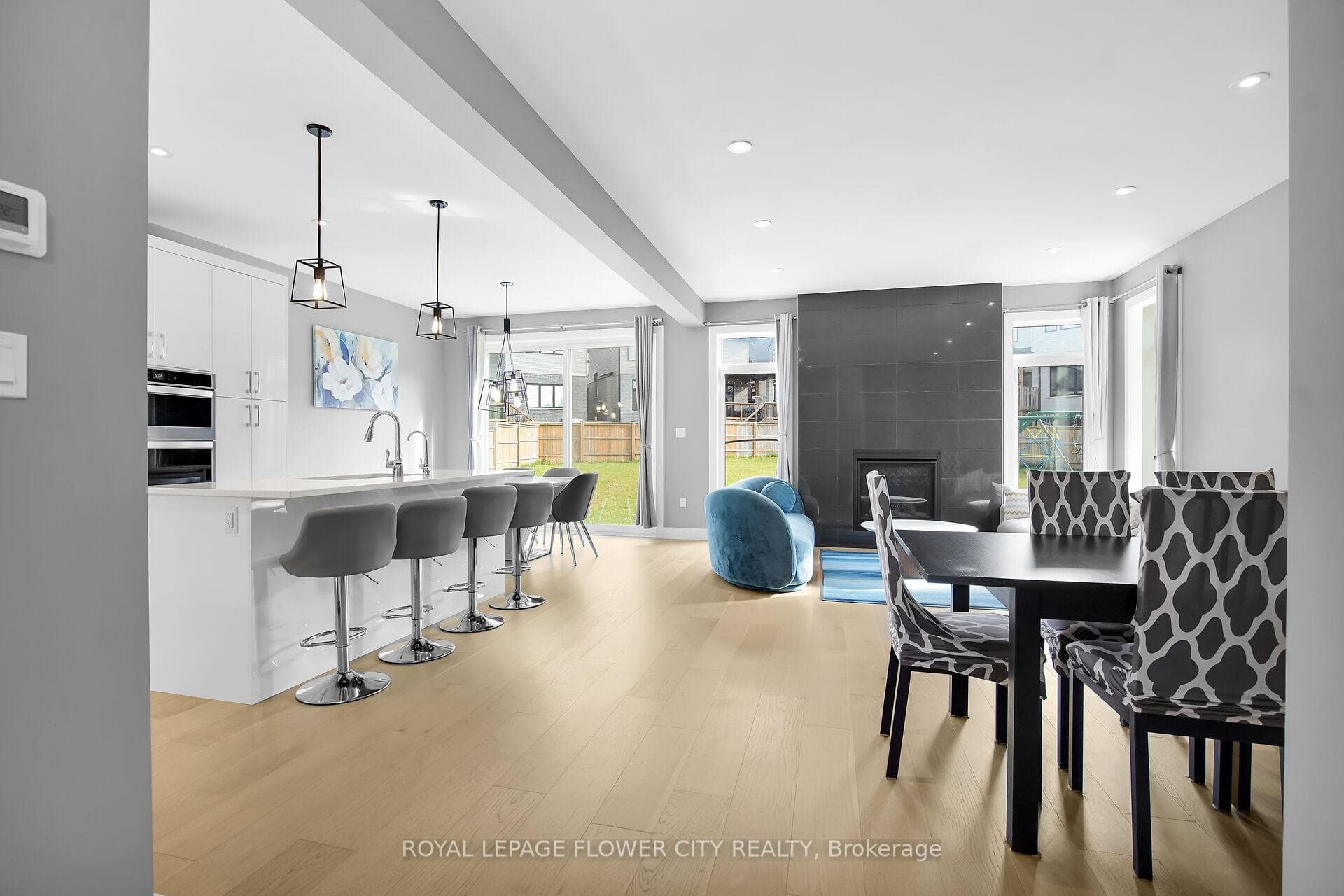 2424 Black Rail Terrace photo 7