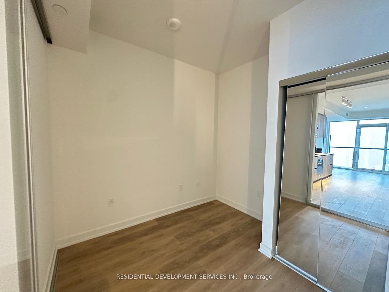 117 Broadway Avenue Unit 1707N photo 7