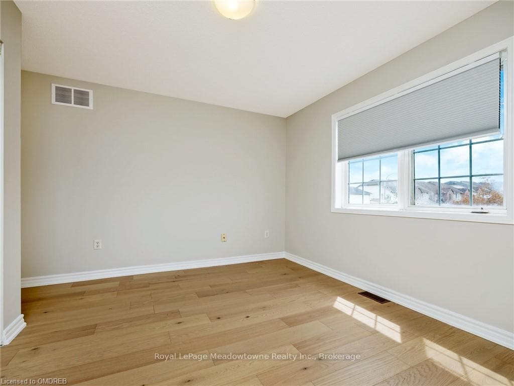 113 TOMAHAWK Drive photo 24