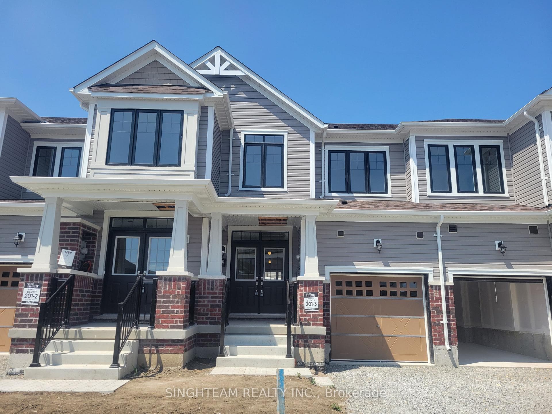10 Hylton Drive photo 1