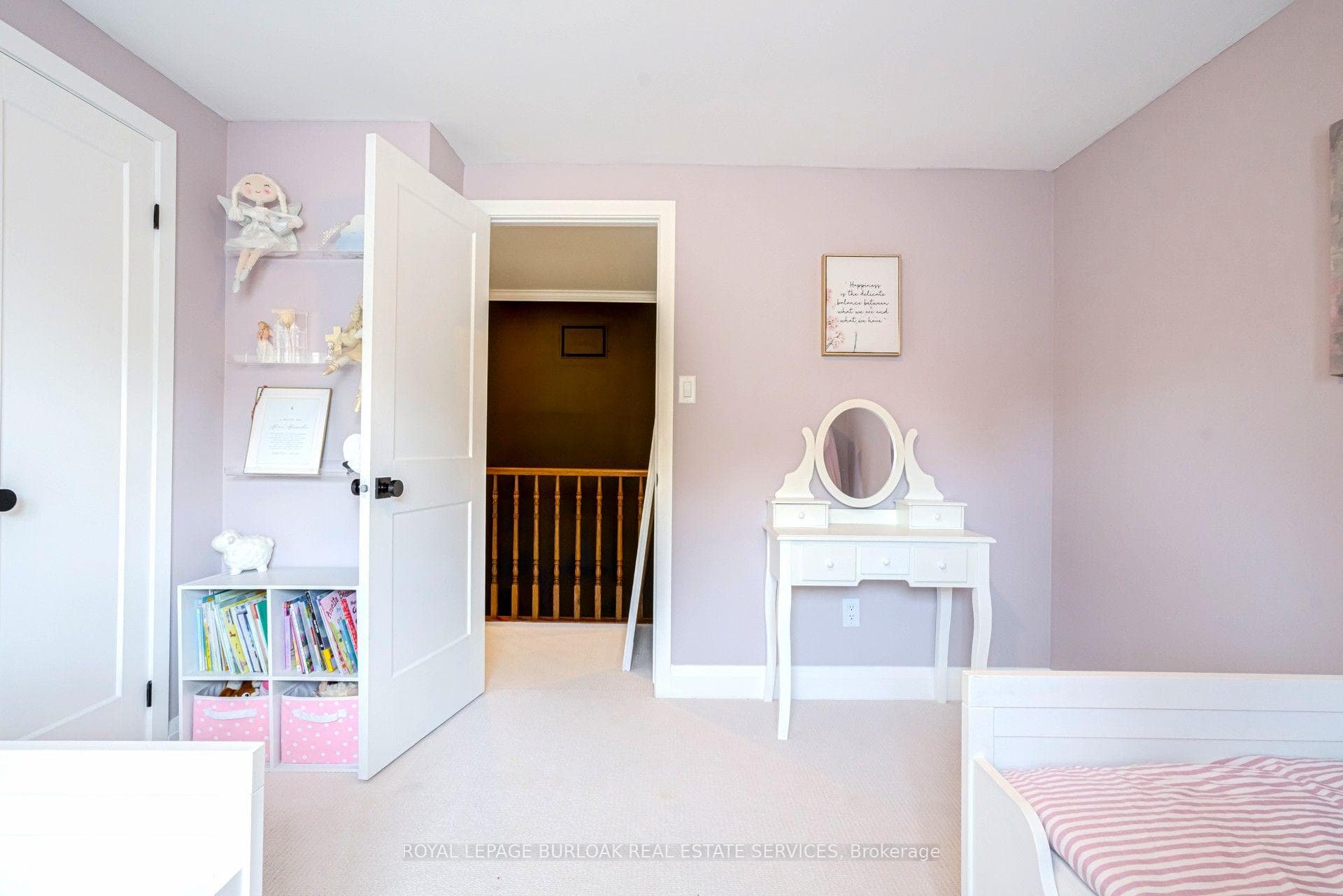 34 Amblecote Place photo 32