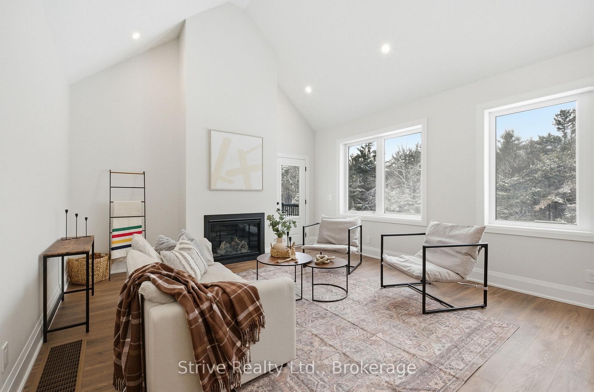 29 Northland Court photo 12