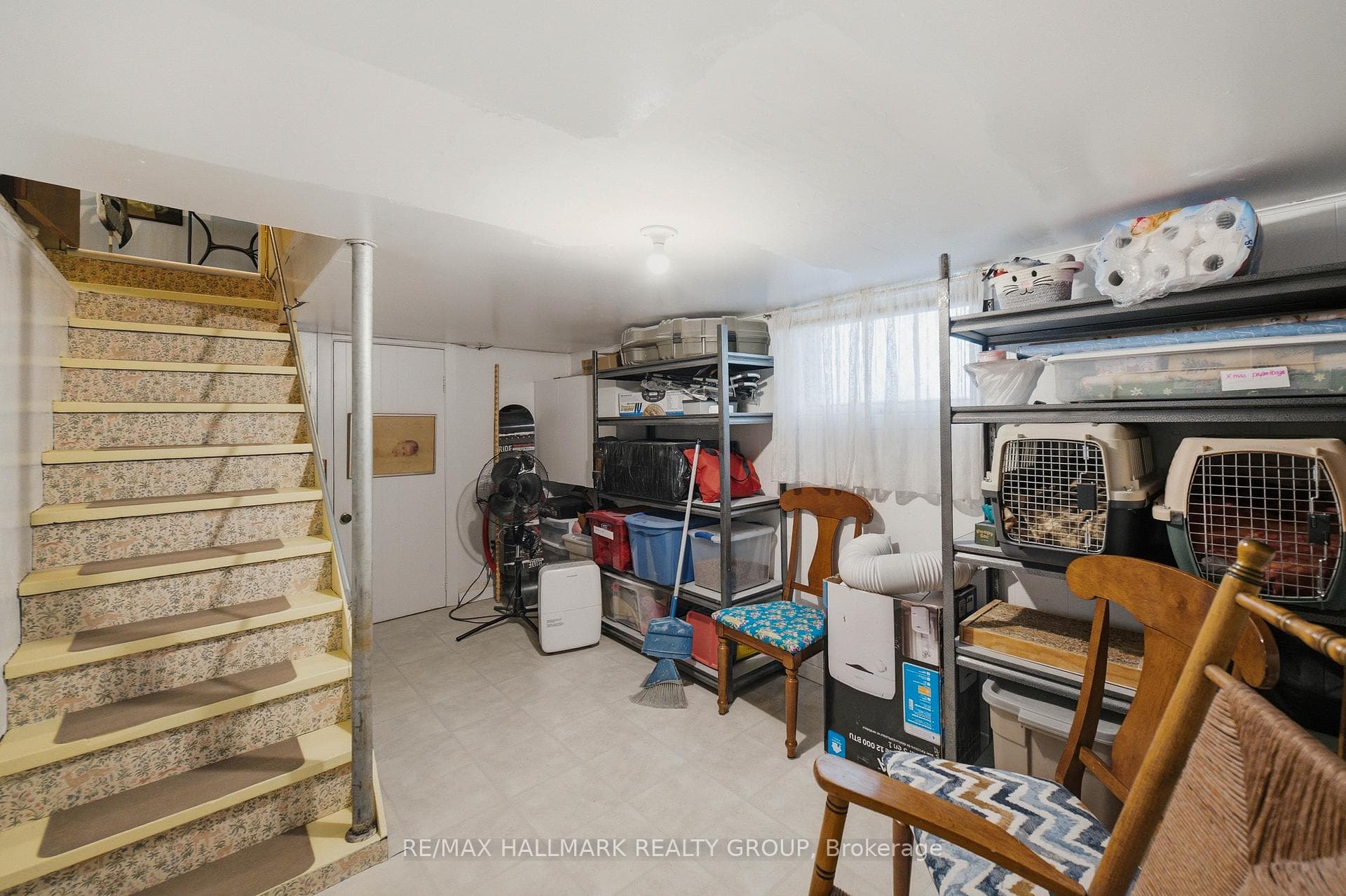 3735 Highway 34 N/A photo 26