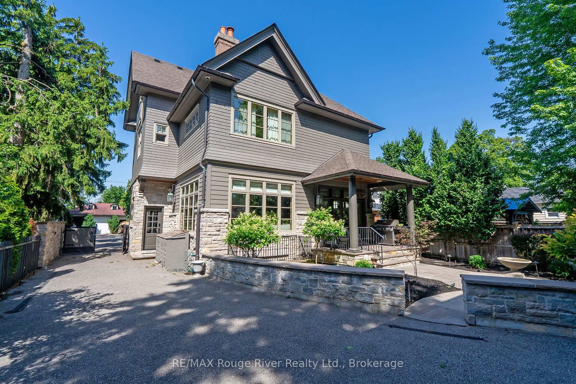 505 King Street photo 47