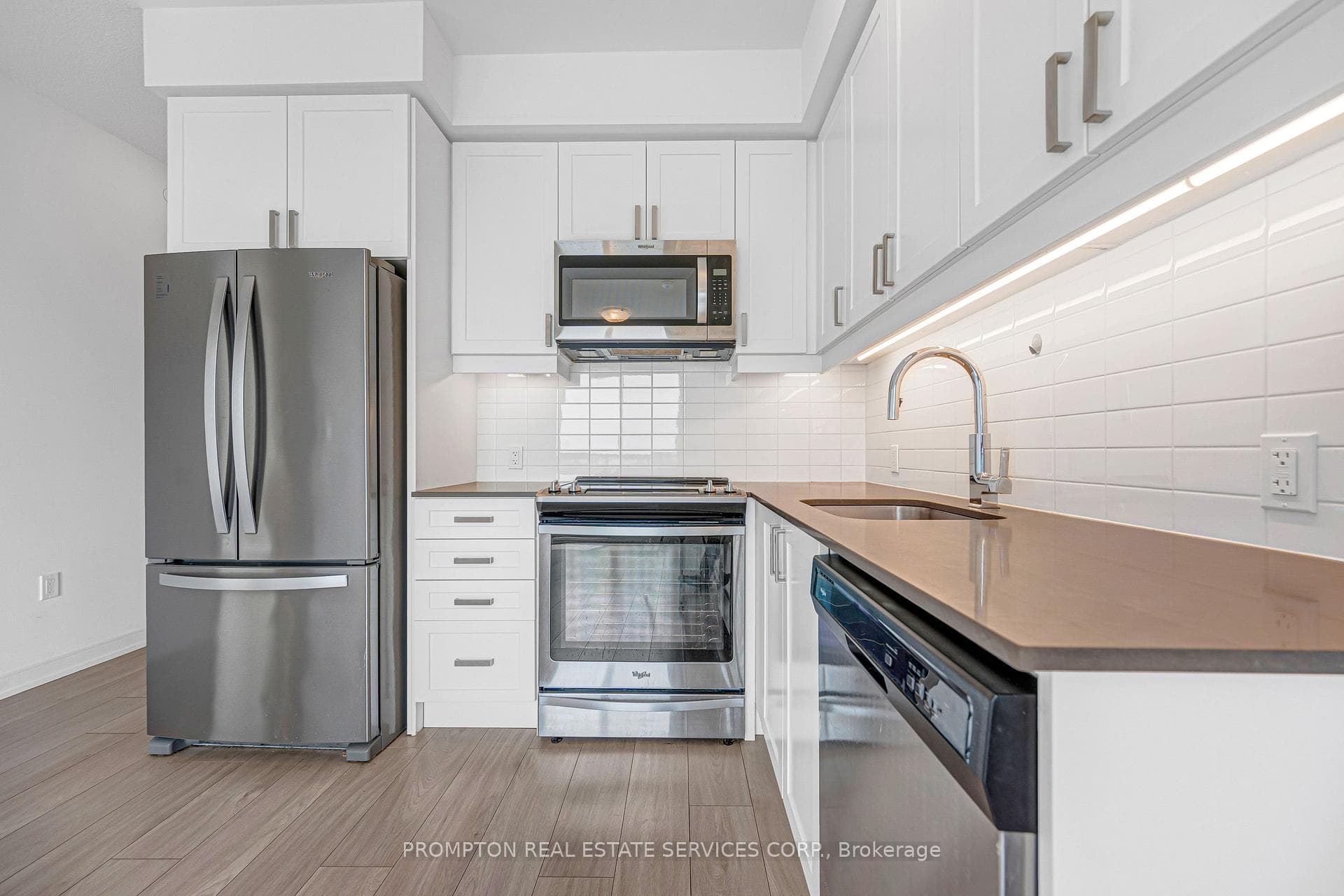 8 Nahani Way Unit 3320 photo 8