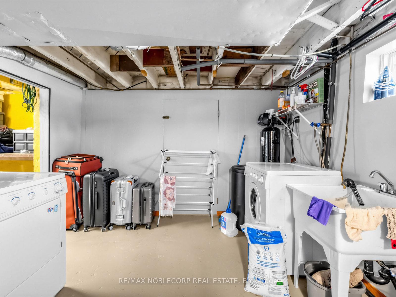 12 Bagot Street photo 21