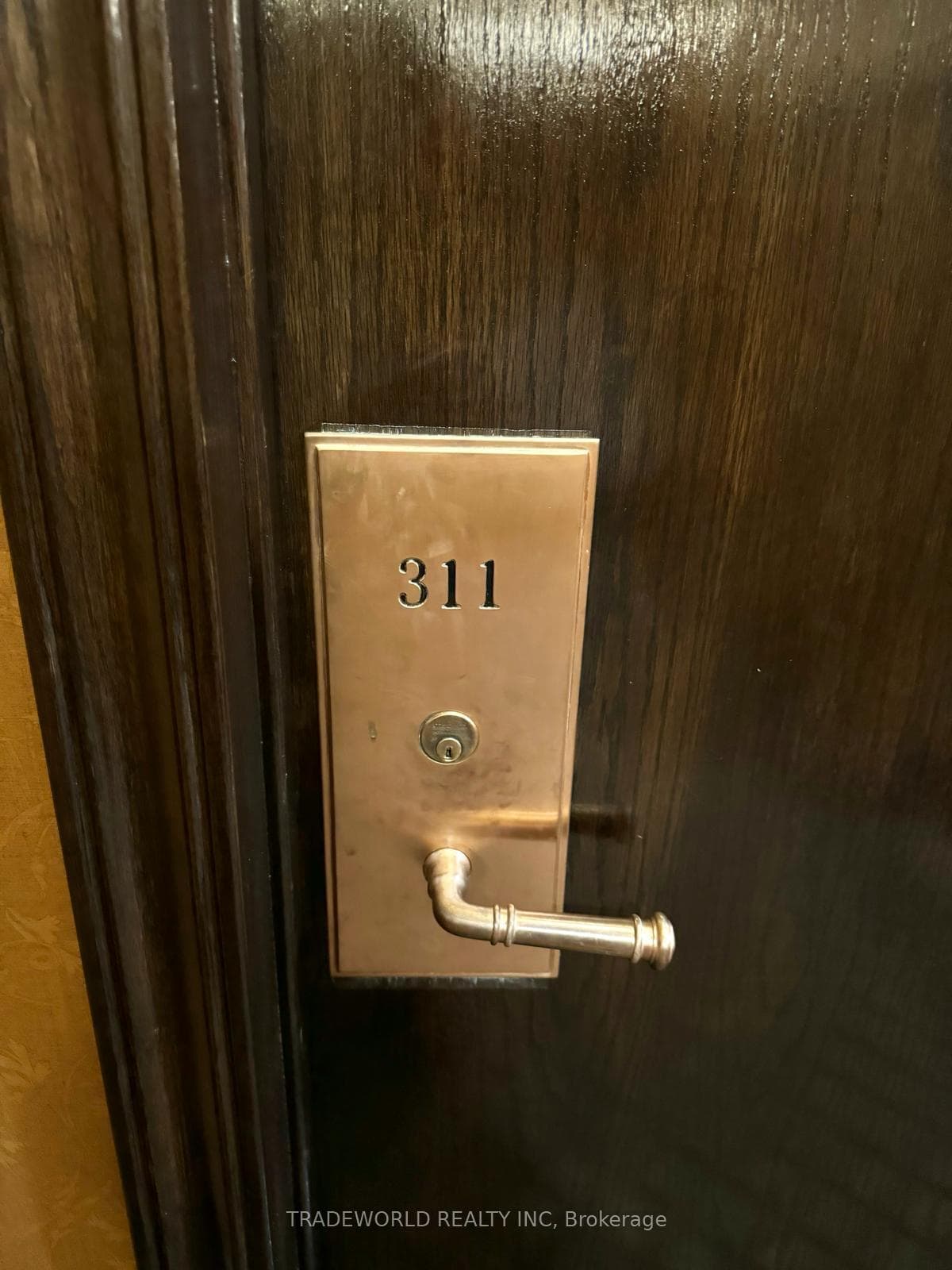 102 Bloor Street Unit 311 photo 23