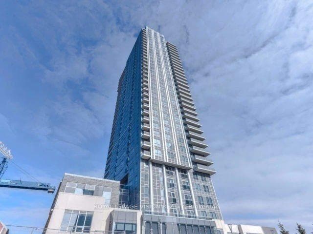 275 Village Green Square Unit 2321 photo 1
