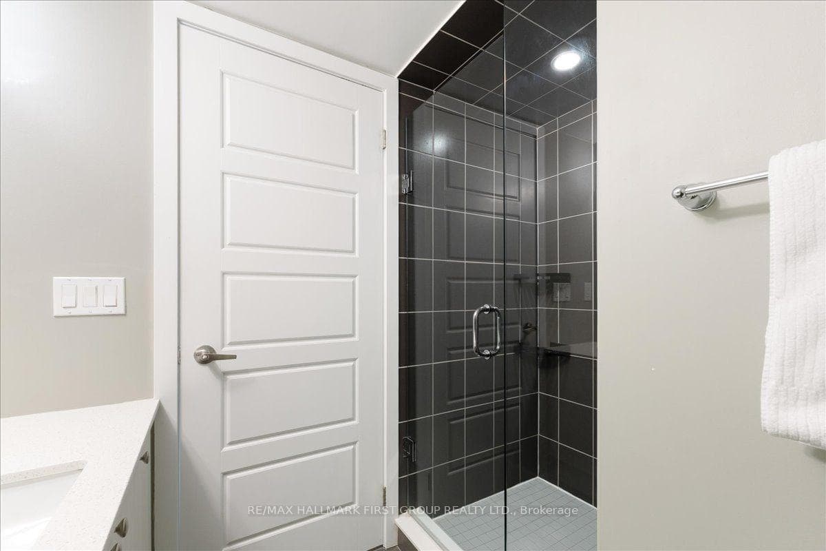 1245 Bayly Street Unit TH4 photo 36