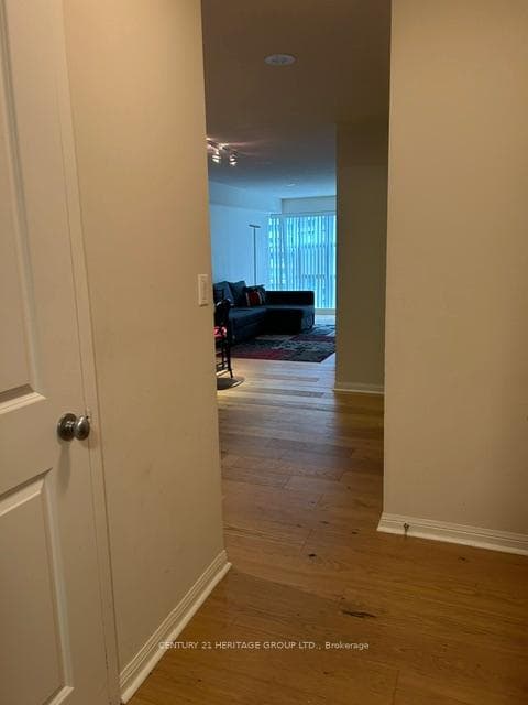 11 St Joseph Street Unit 1103 photo 5