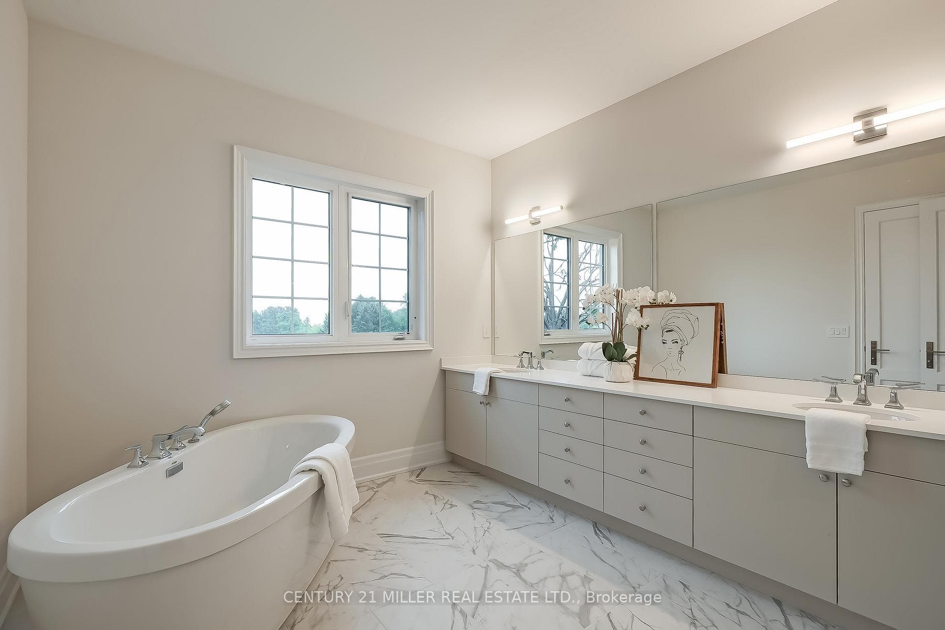 2356 Charles Cornwall Avenue photo 26