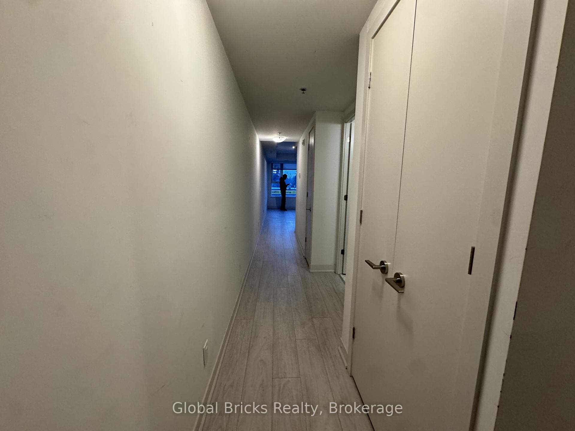 90 Glen Everest Road Unit 304 photo 8