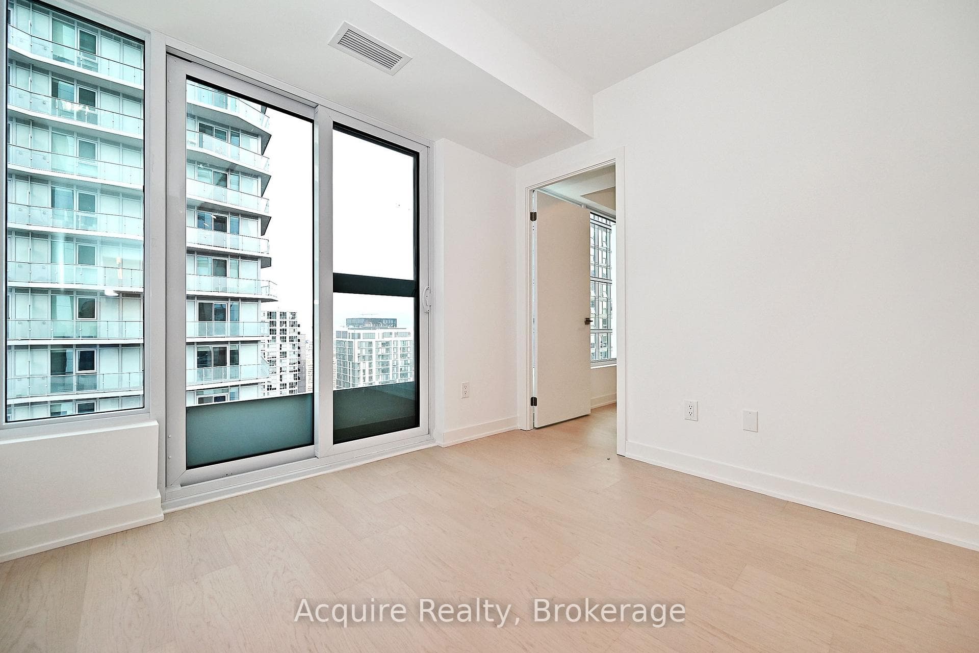 252 Church Street Unit 3810 photo 12