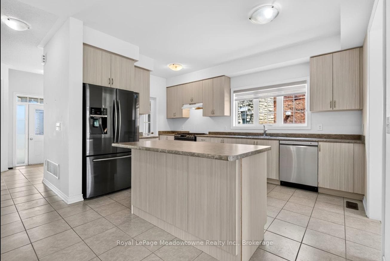 158 Etheridge Avenue photo 18