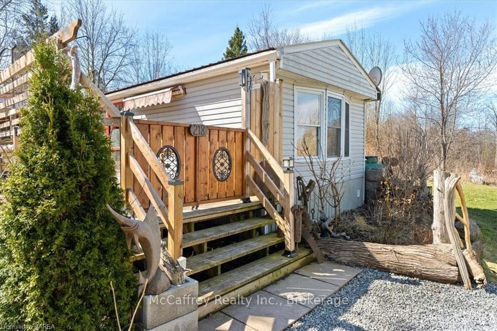 218 OAK Lane photo 6