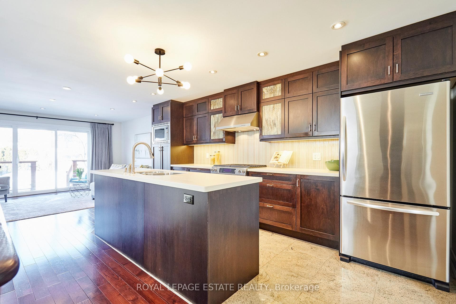 108 Barker Avenue photo 5