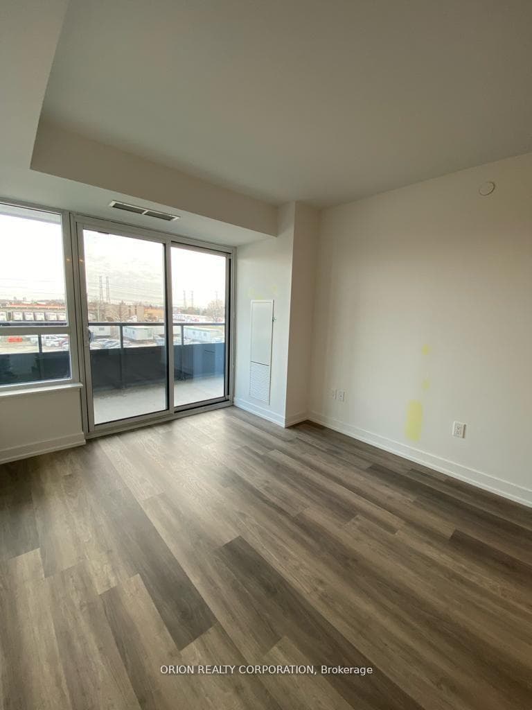 1455 Celebration Drive Unit 316 photo 5