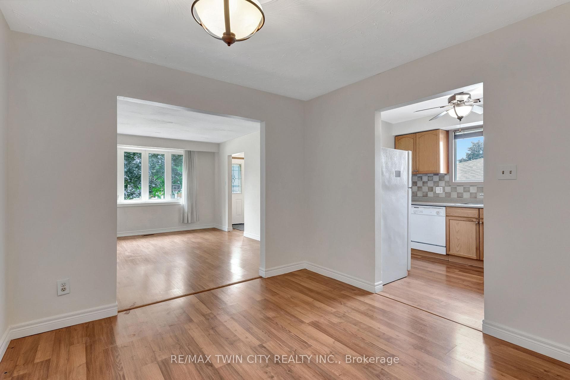 129 Markwood Drive photo 7