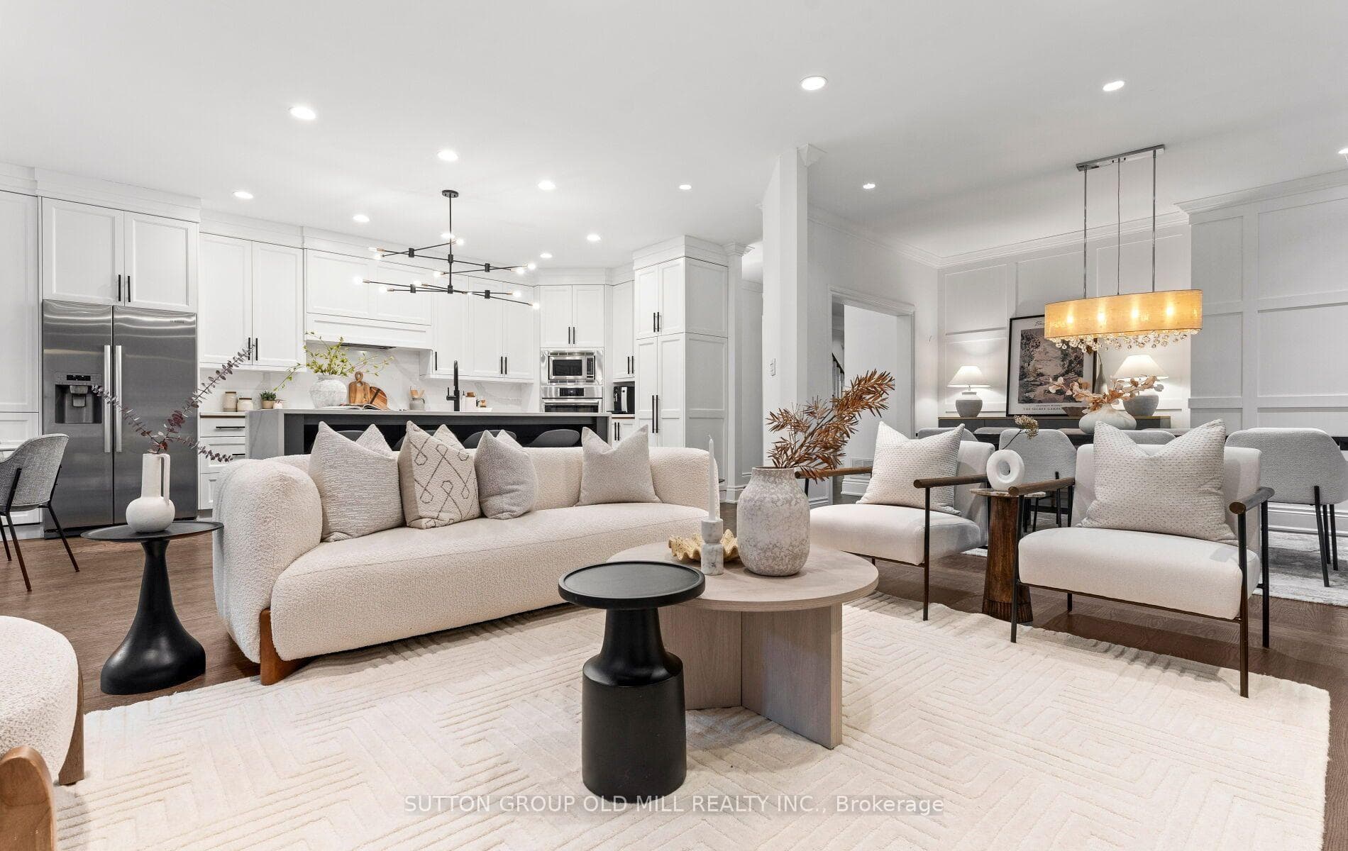 162 Brentwood Road photo 11