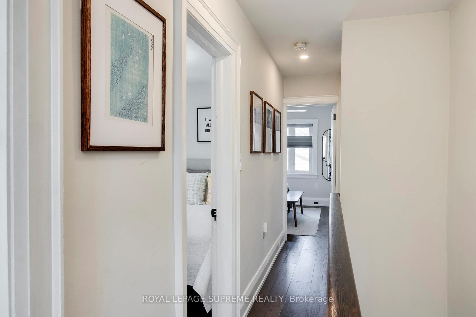 33 Hanley Street photo 14