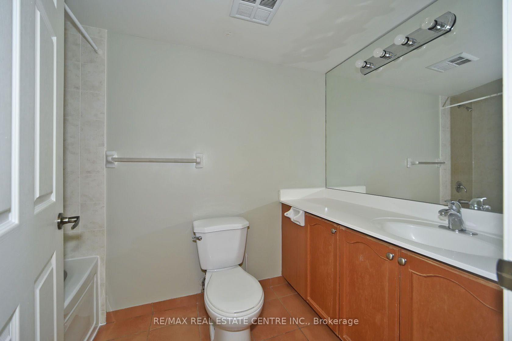 700 Humberwood Boulevard Unit 2624 photo 23
